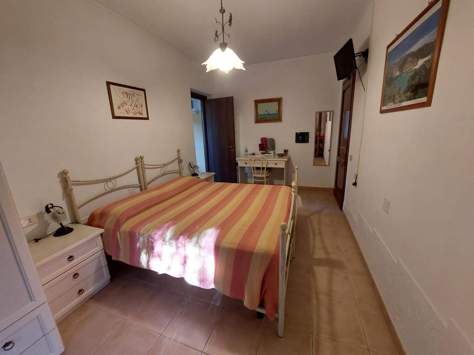 شقة Casa L' Antico Ulivo إيغليزياس المظهر الخارجي الصورة